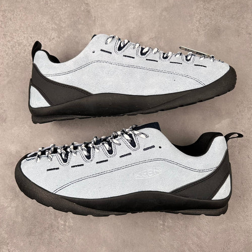 KEEN Jasper Outdoor Casual Shoe