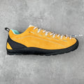 KEEN Jasper Outdoor Casual Shoe