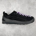KEEN Jasper Outdoor Casual Shoe