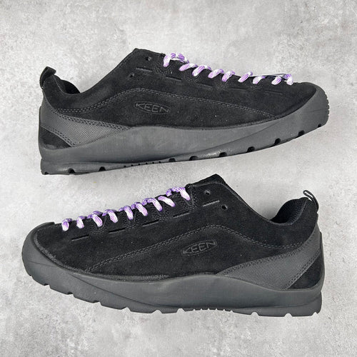 KEEN Jasper Outdoor Casual Shoe