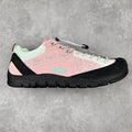 KEEN Jasper Outdoor Casual Shoe