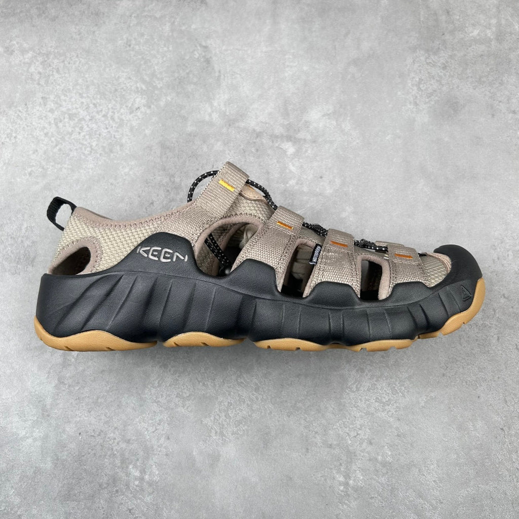 KEEN Hyperport H2 Water Sandal – Next-Gen Performance for Water