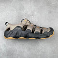KEEN Hyperport H2 Water Sandal – Next-Gen Performance for Water