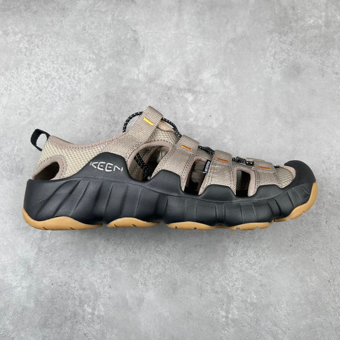 KEEN Hyperport H2 Water Sandal – Next-Gen Performance for Water