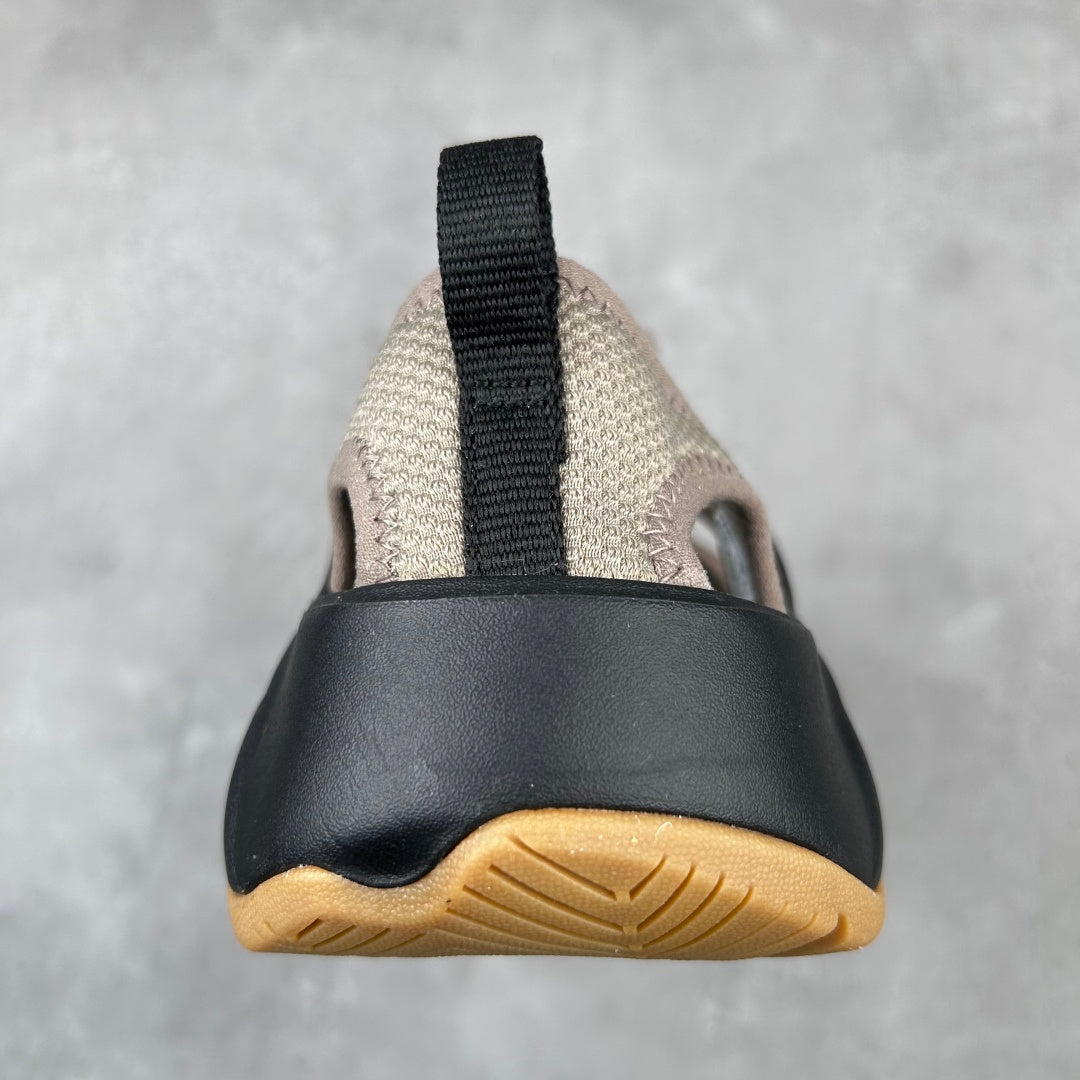 KEEN Hyperport H2 Water Sandal – Next-Gen Performance for Water