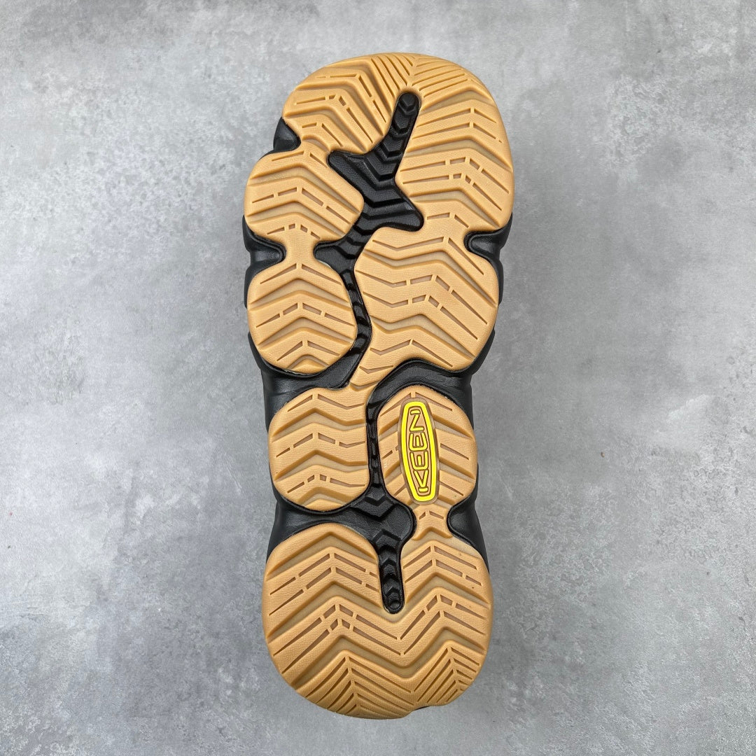KEEN Hyperport H2 Water Sandal – Next-Gen Performance for Water
