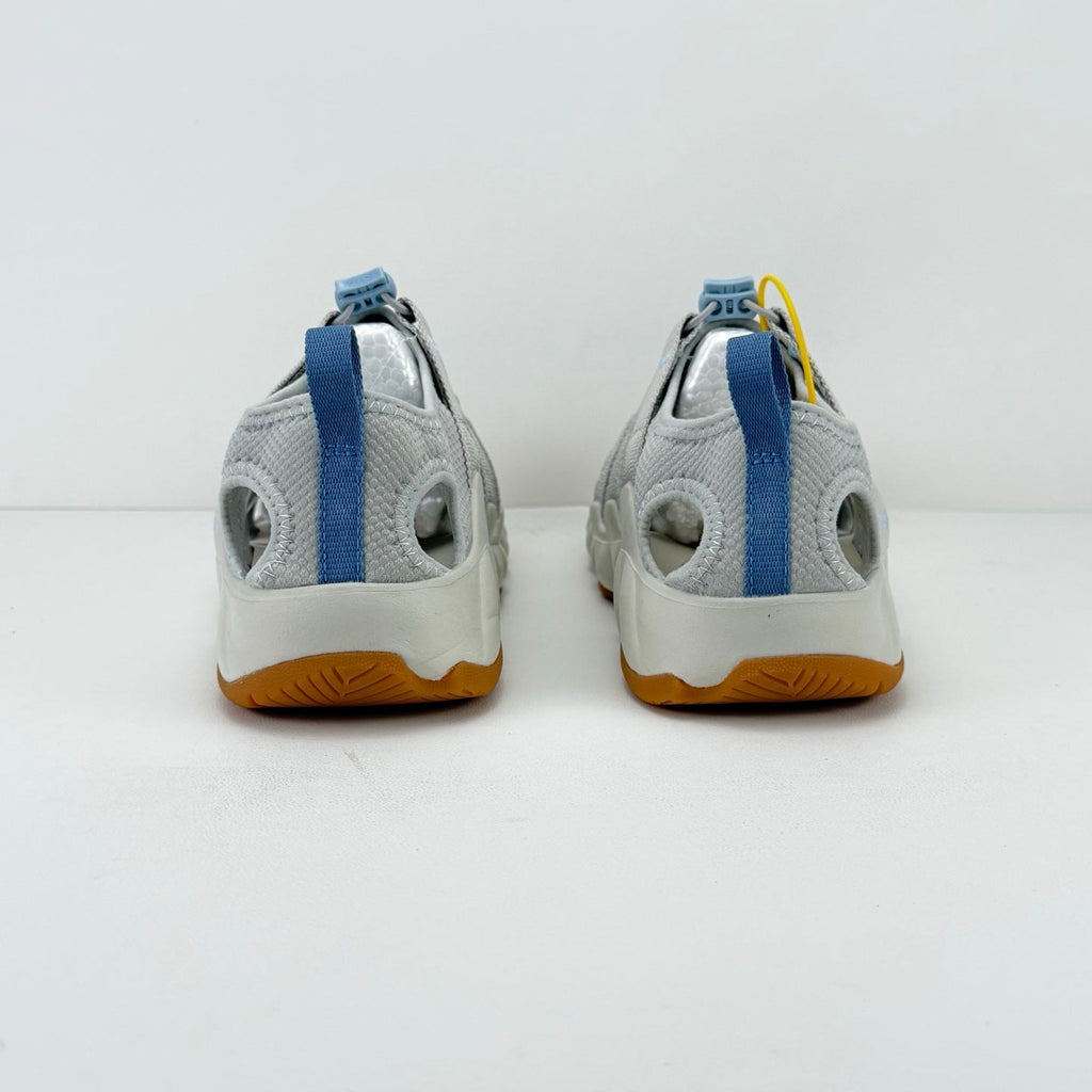 KEEN Hyperport H2 Water Sandal – Next-Gen Performance for Water