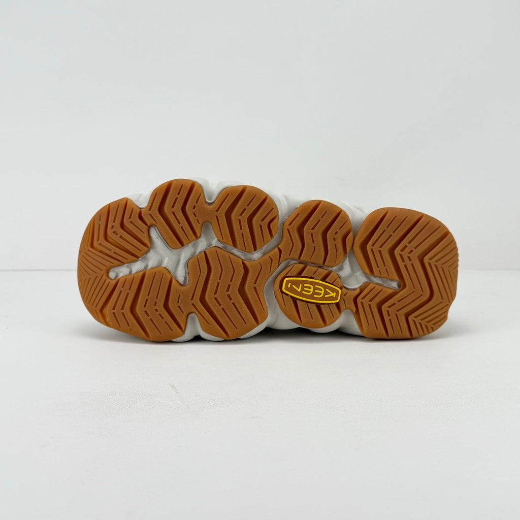 KEEN Hyperport H2 Water Sandal – Next-Gen Performance for Water