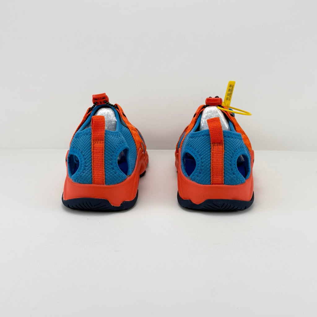 KEEN Hyperport H2 Water Sandal – Next-Gen Performance for Water