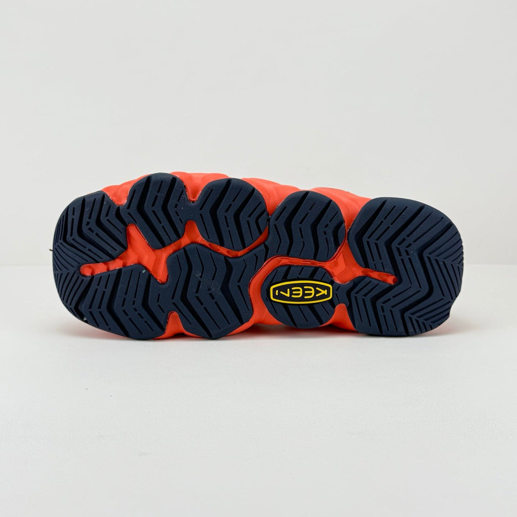 KEEN Hyperport H2 Water Sandal – Next-Gen Performance for Water