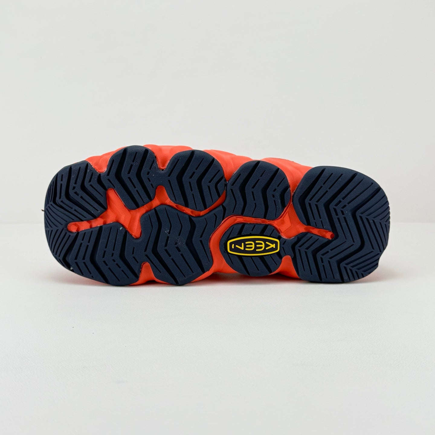 KEEN Hyperport H2 Water Sandal – Next-Gen Performance for Water
