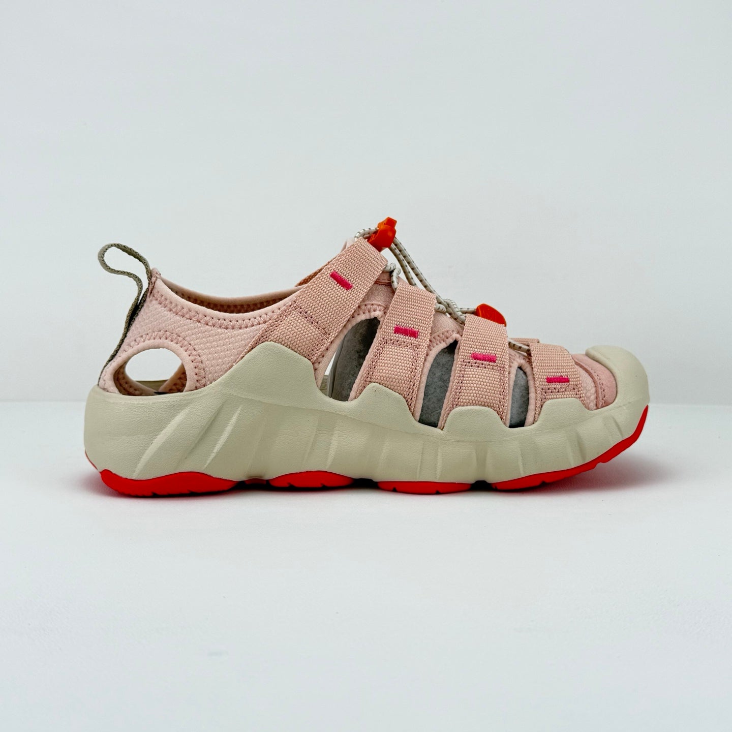 KEEN Hyperport H2 Water Sandal – Next-Gen Performance for Water