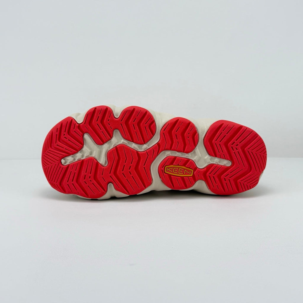 KEEN Hyperport H2 Water Sandal – Next-Gen Performance for Water