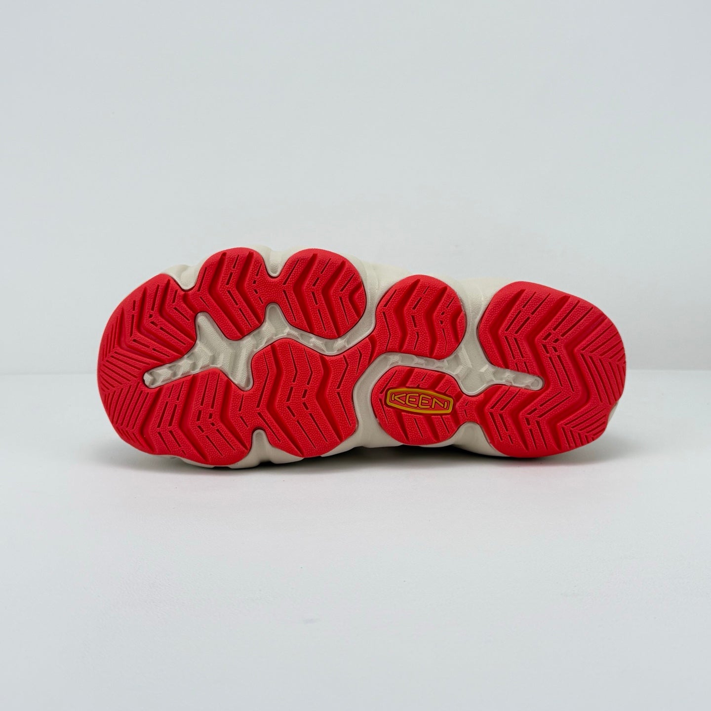 KEEN Hyperport H2 Water Sandal – Next-Gen Performance for Water