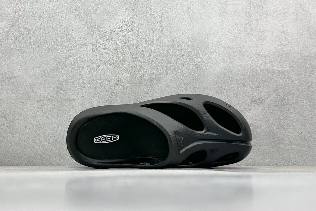 KEEN Shanti Sandal – Lightweight Comfort for Everyday Adventure