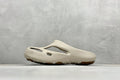 KEEN Shanti Sandal – Lightweight Comfort for Everyday Adventure