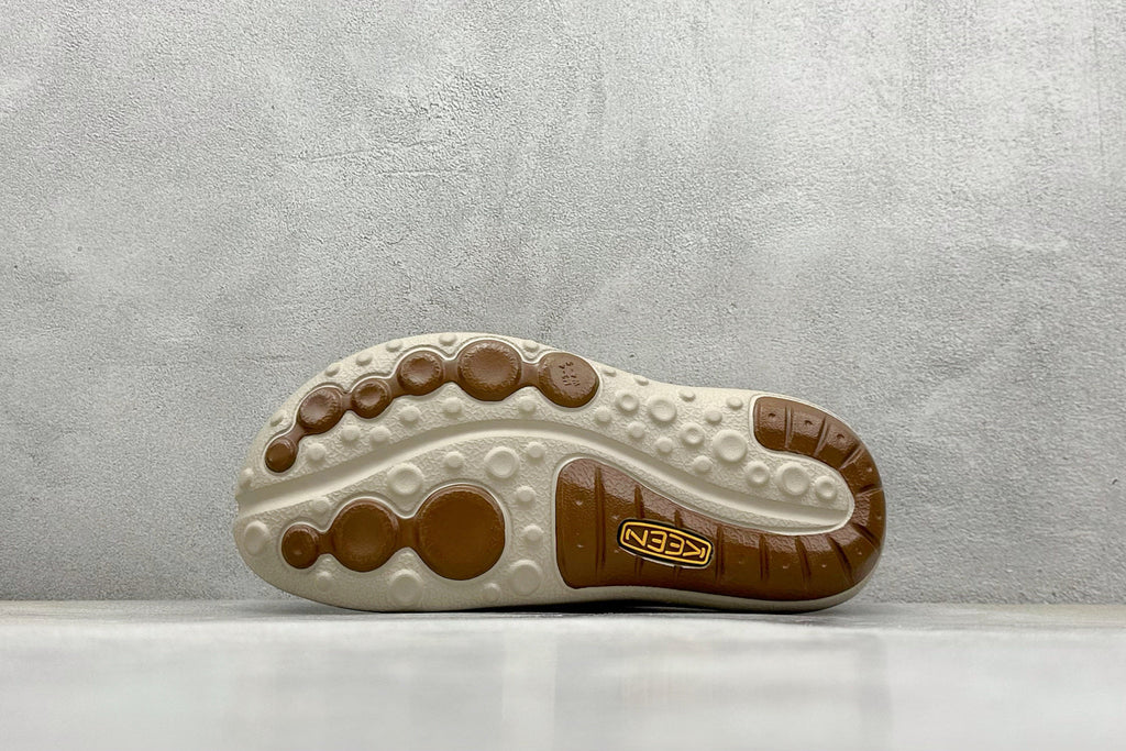 KEEN Shanti Sandal – Lightweight Comfort for Everyday Adventure