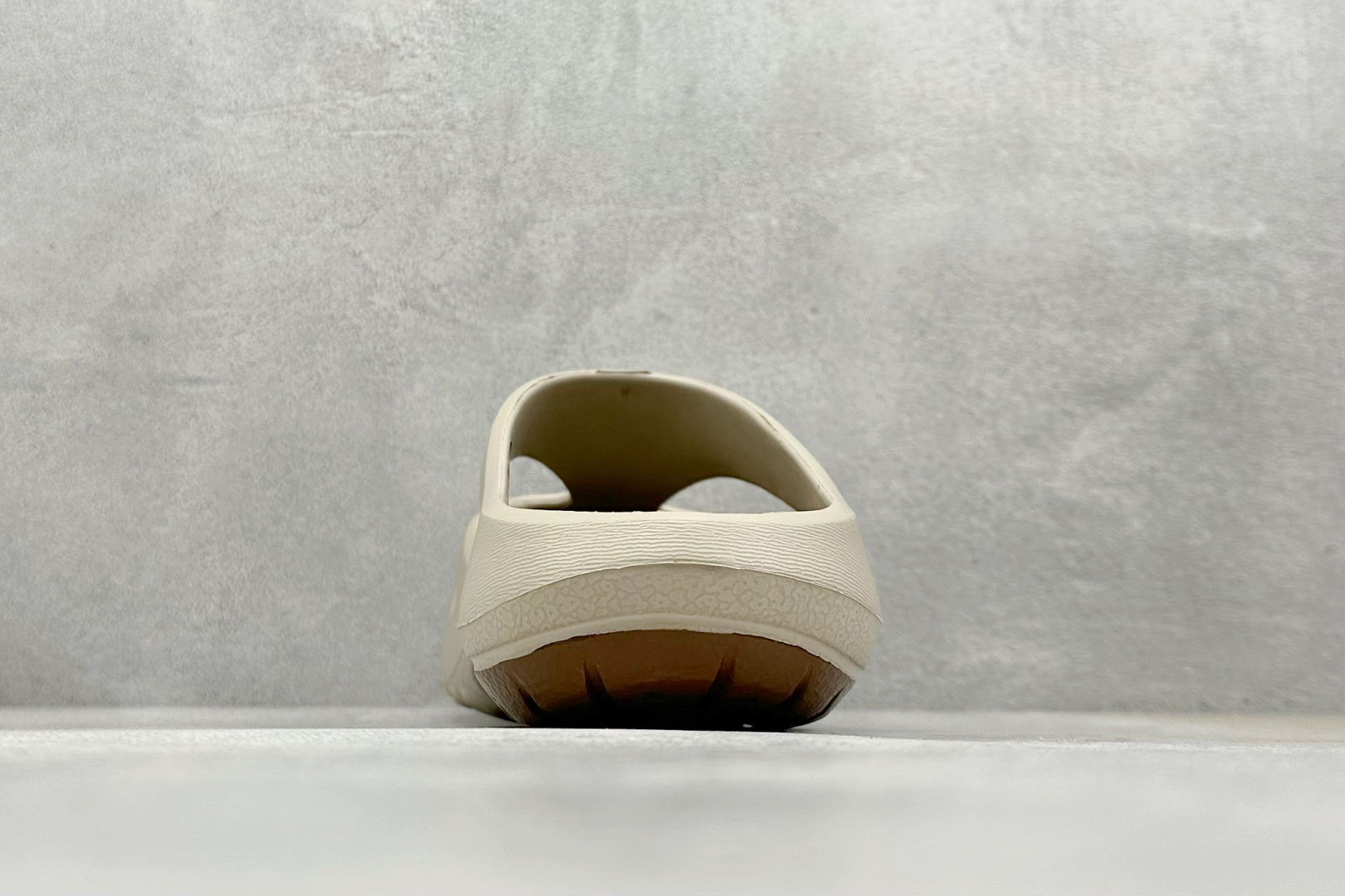 KEEN Shanti Sandal – Lightweight Comfort for Everyday Adventure