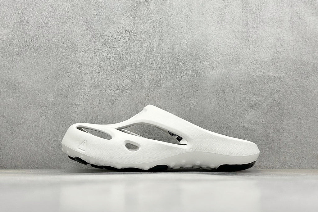 KEEN Shanti Sandal – Lightweight Comfort for Everyday Adventure