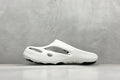 KEEN Shanti Sandal – Lightweight Comfort for Everyday Adventure