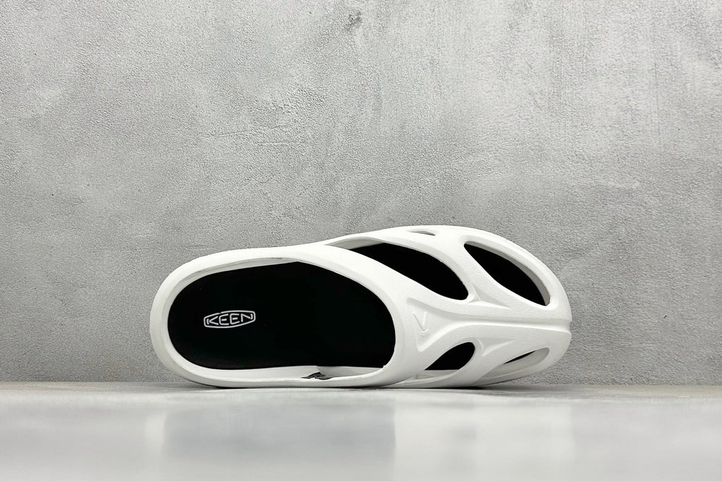KEEN Shanti Sandal – Lightweight Comfort for Everyday Adventure