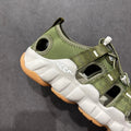 KEEN Hyperport H2 Water Sandal – Next-Gen Performance for Water