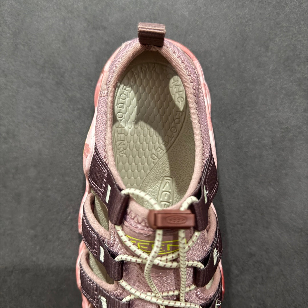 KEEN Hyperport H2 Water Sandal – Next-Gen Performance for Water