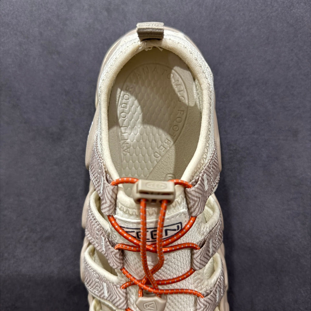 KEEN Hyperport H2 Water Sandal – Next-Gen Performance for Water