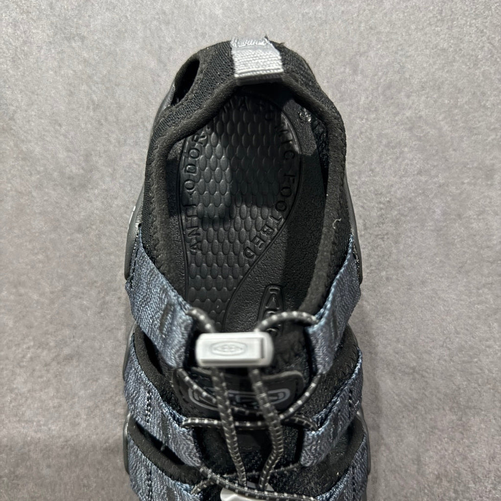 KEEN Hyperport H2 Water Sandal – Next-Gen Performance for Water