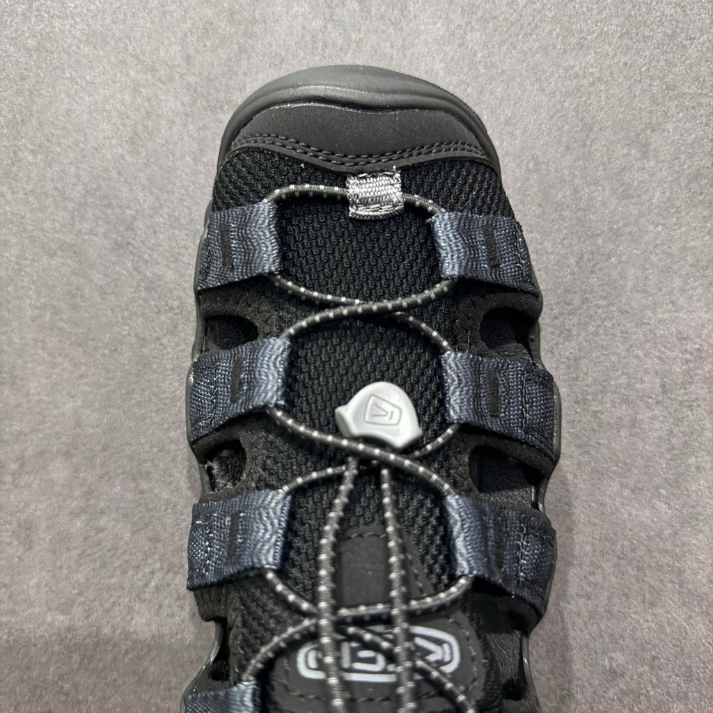 KEEN Hyperport H2 Water Sandal – Next-Gen Performance for Water