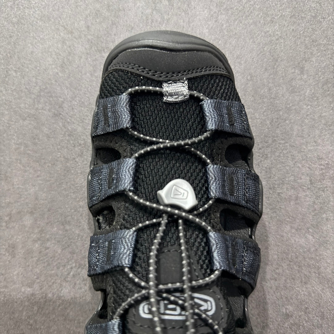 KEEN Hyperport H2 Water Sandal – Next-Gen Performance for Water