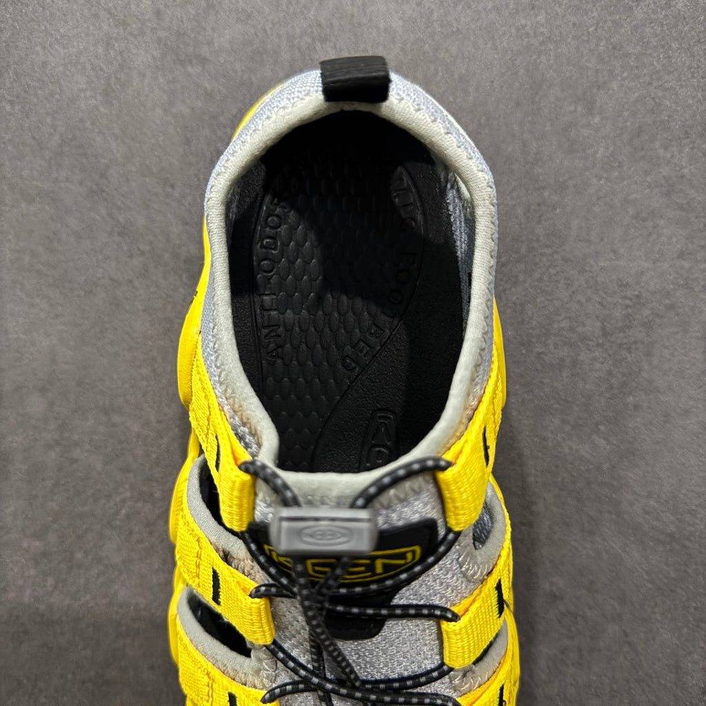 KEEN Hyperport H2 Water Sandal – Next-Gen Performance for Water