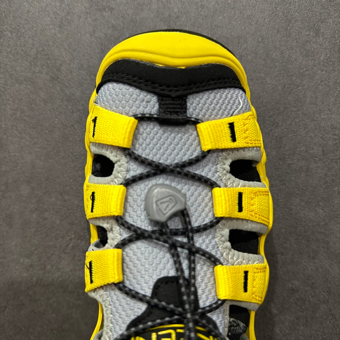 KEEN Hyperport H2 Water Sandal – Next-Gen Performance for Water