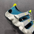 KEEN Hyperport H2 Water Sandal – Next-Gen Performance for Water