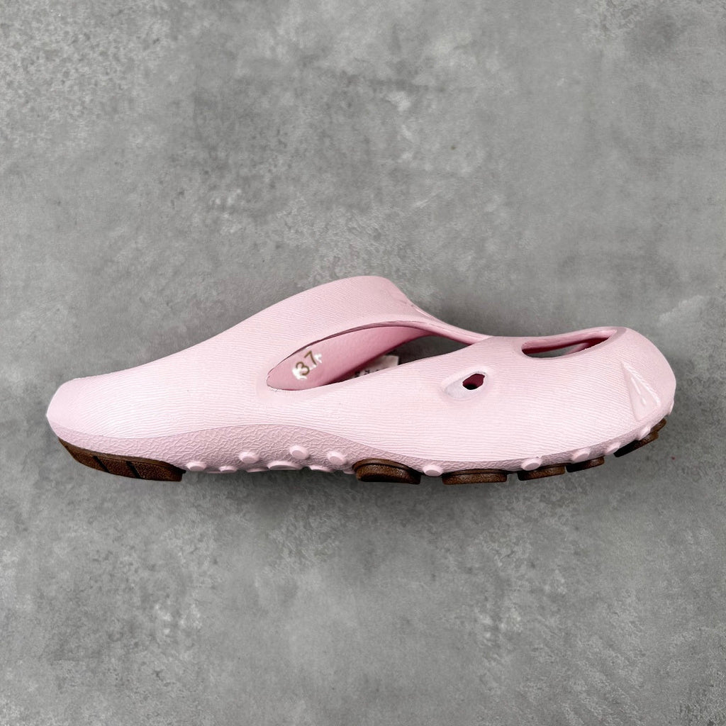 KEEN Shanti Sandal – Lightweight Comfort for Everyday Adventure