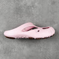 KEEN Shanti Sandal – Lightweight Comfort for Everyday Adventure