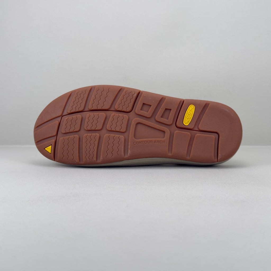 KEEN UNEEK Outdoor Sandal – Lightweight & Breathable