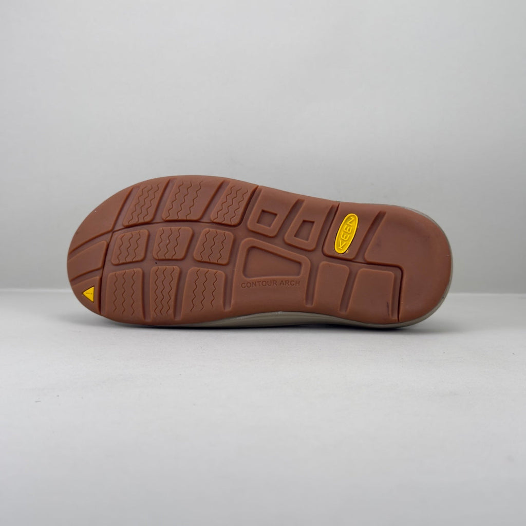 KEEN UNEEK Outdoor Sandal – Lightweight & Breathable