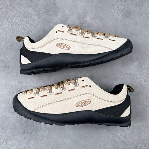 KEEN Jasper Outdoor Casual Shoe