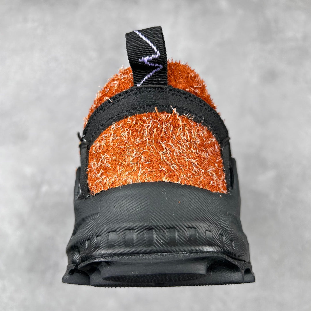 KEEN Jasper Outdoor Casual Shoe