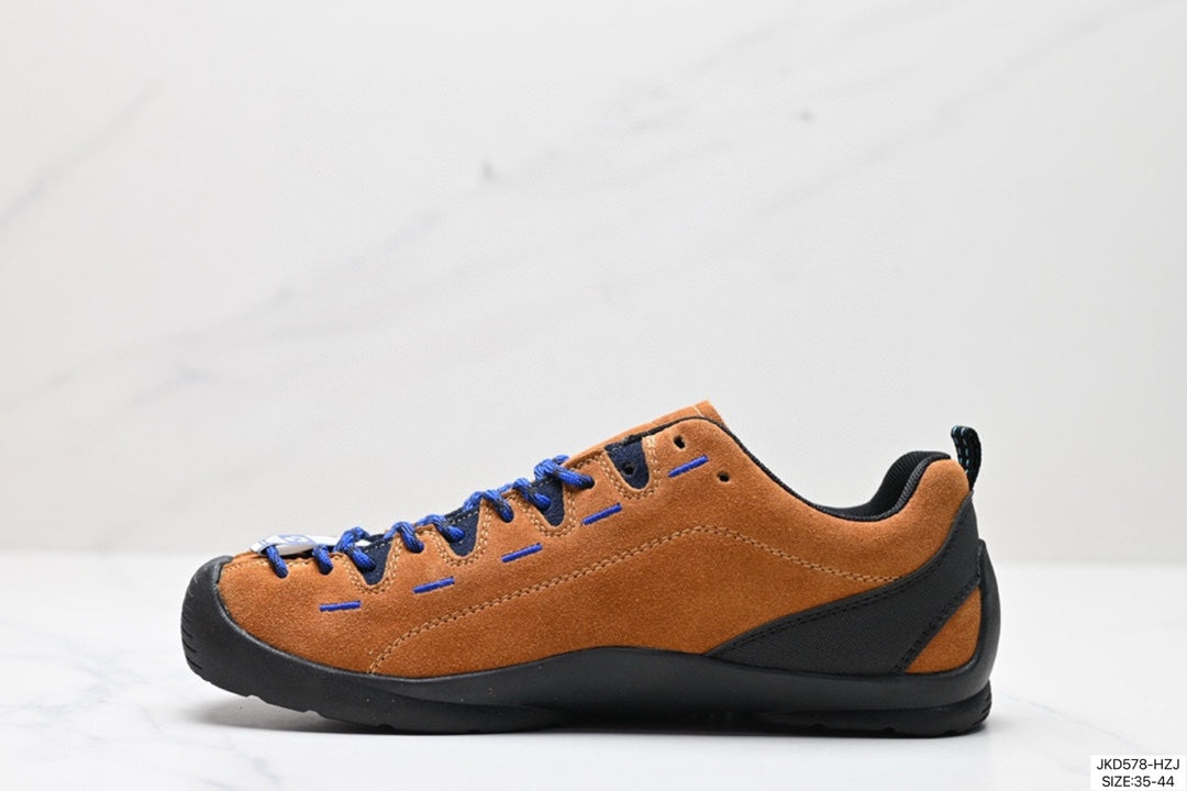 KEEN Jasper Outdoor Casual Shoe