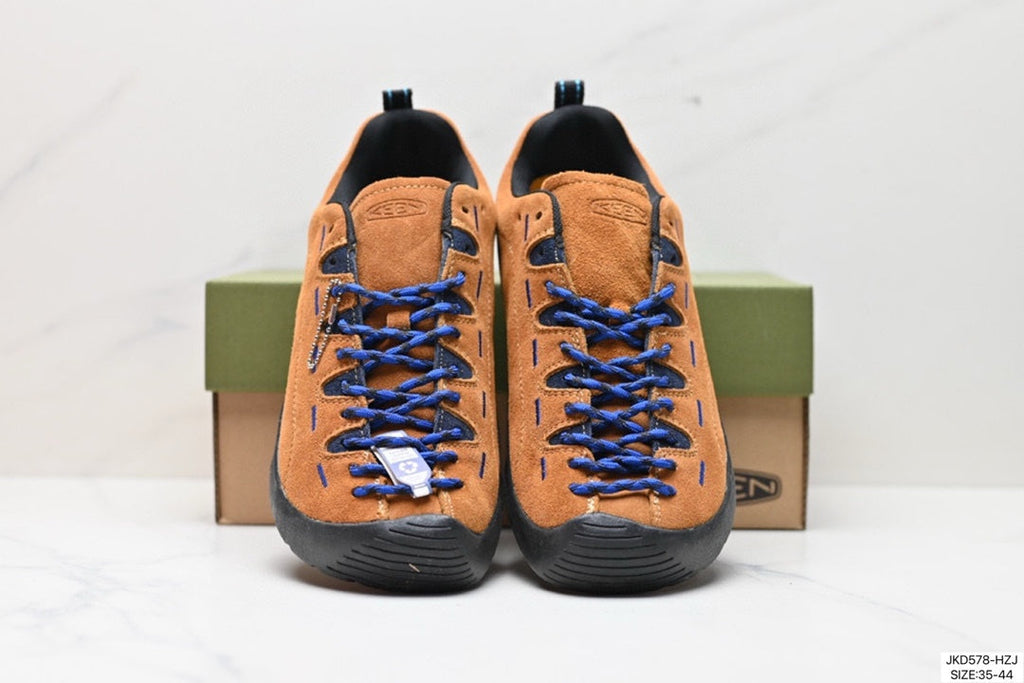 KEEN Jasper Outdoor Casual Shoe