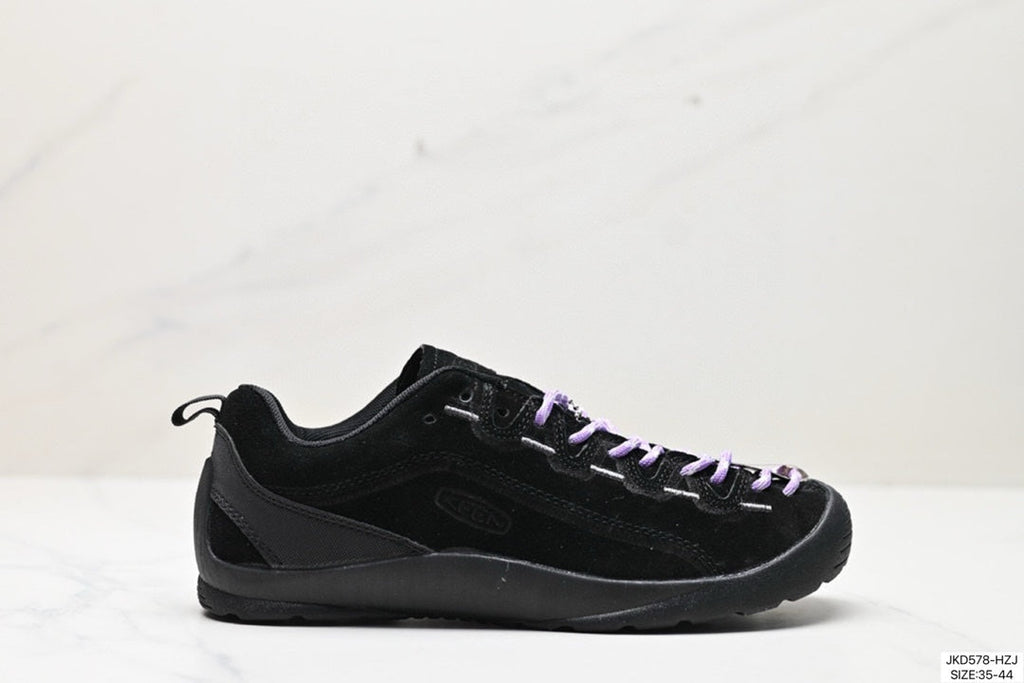 KEEN Jasper Outdoor Casual Shoe