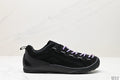 KEEN Jasper Outdoor Casual Shoe