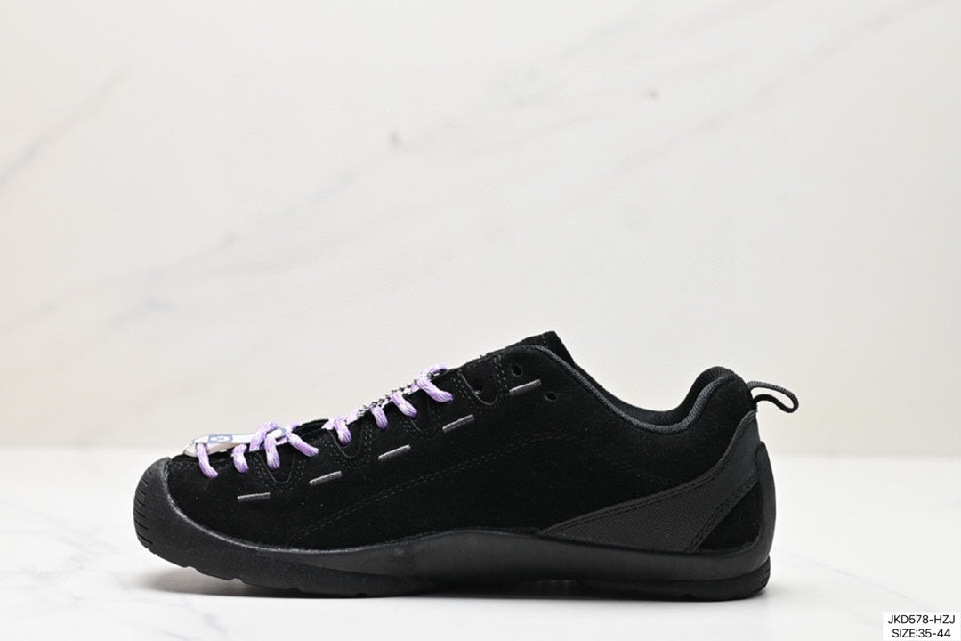 KEEN Jasper Outdoor Casual Shoe