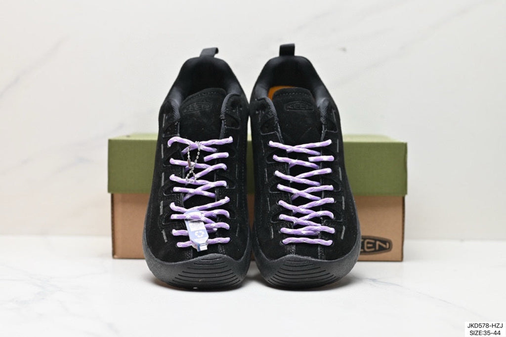 KEEN Jasper Outdoor Casual Shoe