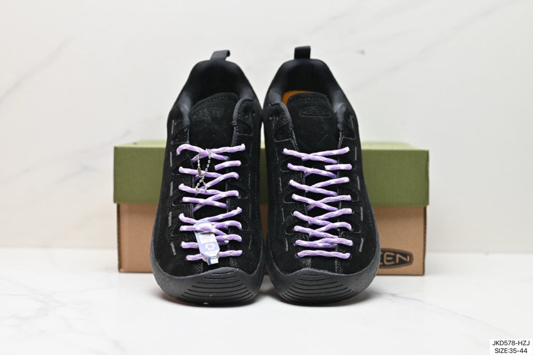 KEEN Jasper Outdoor Casual Shoe