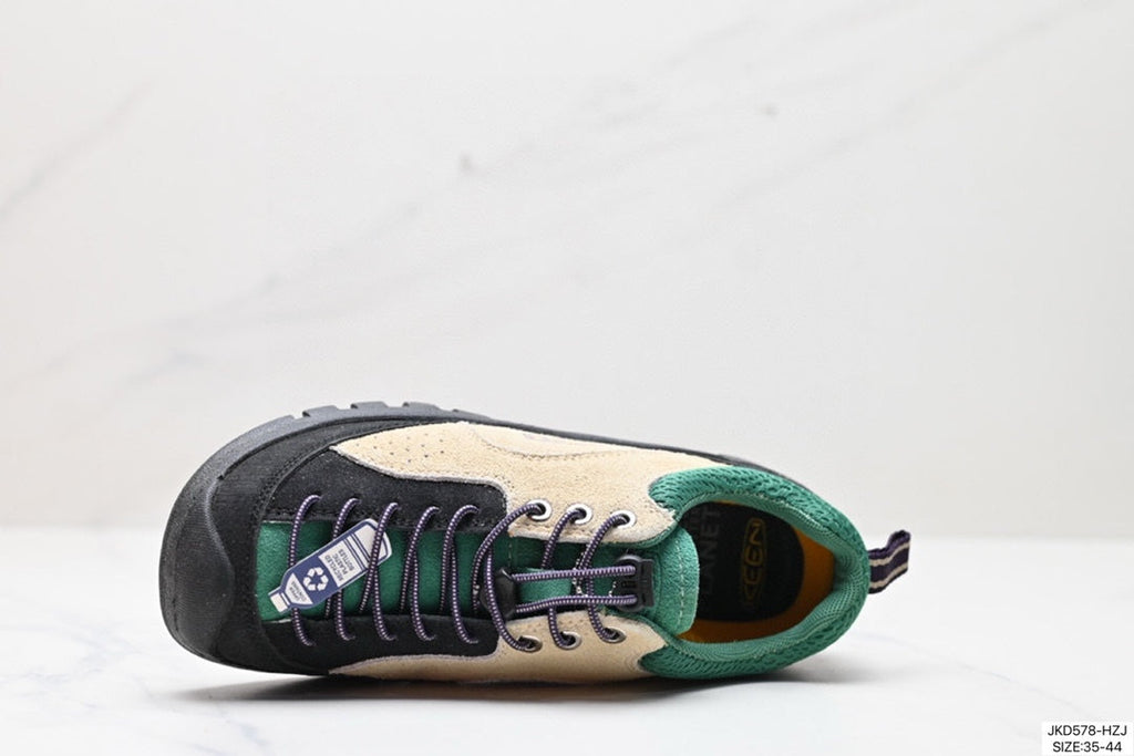 KEEN Jasper Outdoor Casual Shoe