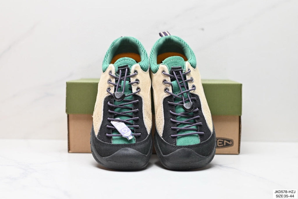 KEEN Jasper Outdoor Casual Shoe