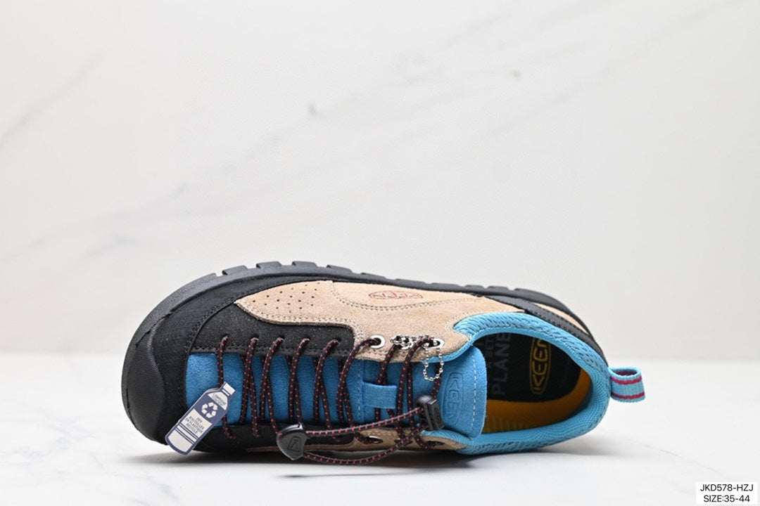 KEEN Jasper Outdoor Casual Shoe